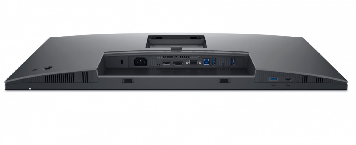 DELL P2725H