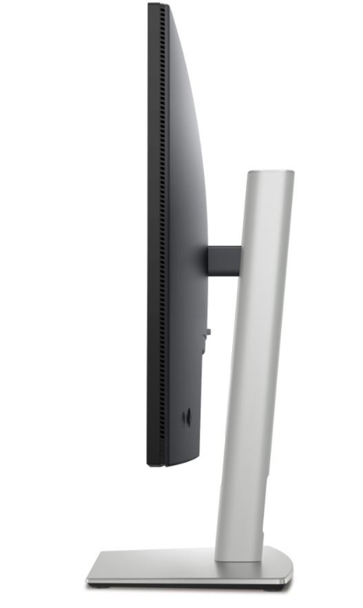 DELL P2725H