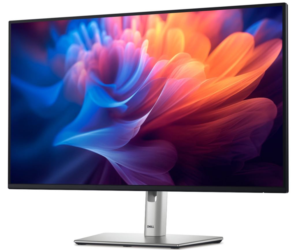 DELL P2725H