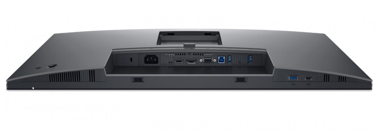 DELL UPDEL27L0000P25