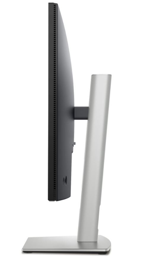 DELL UPDEL27L0000P25