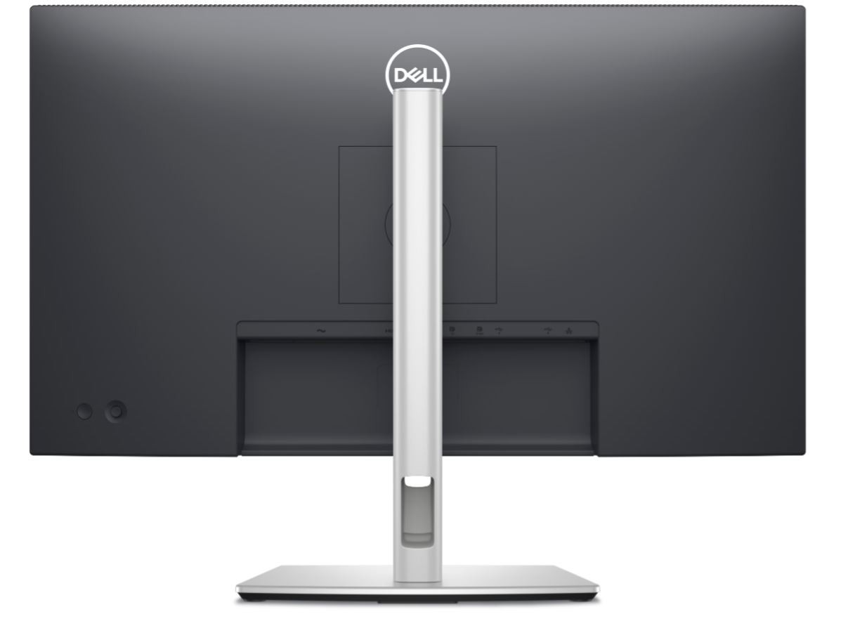 DELL UPDEL27L0000P26