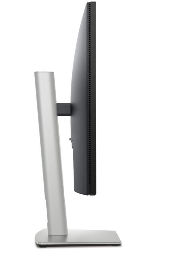 DELL UPDEL27L0000P26