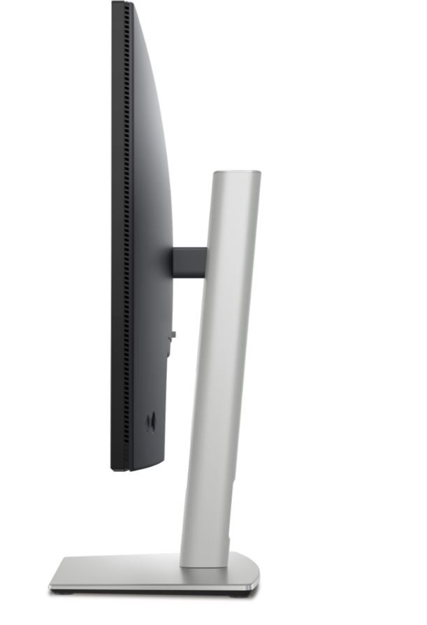 DELL UPDEL27L0000P26
