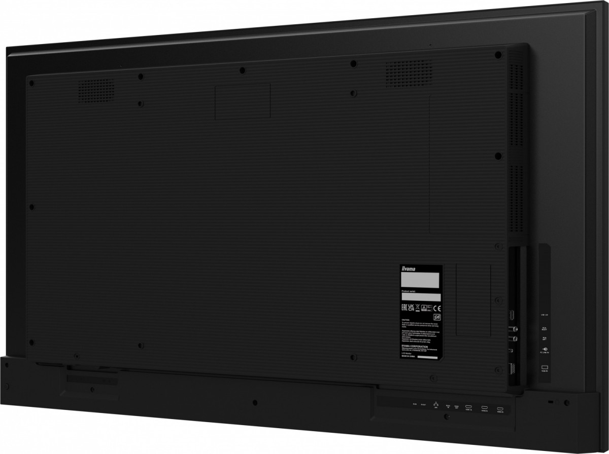 iiyama LH5041UHS-B2AG