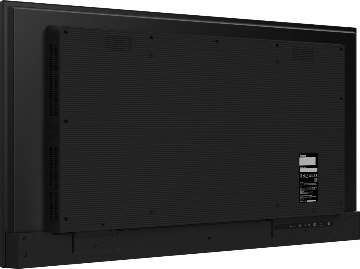 iiyama LH5041UHS-B2AG