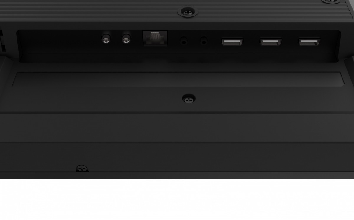iiyama LH5041UHS-B2AG