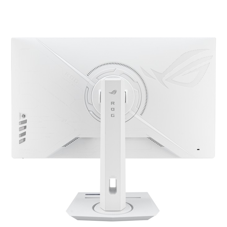 ASUS UPASU027XSG2ASW