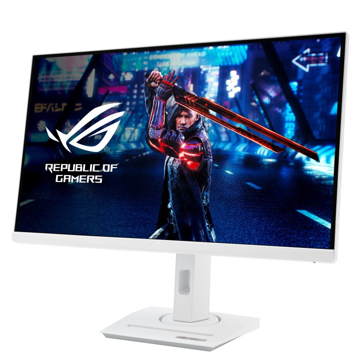 ASUS UPASU027XSG2ASW