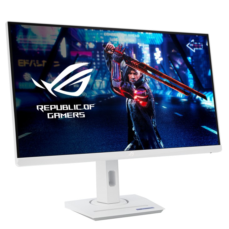 ASUS UPASU027XSG2ASW