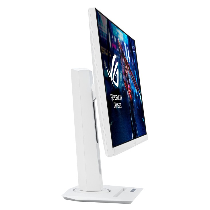 ASUS UPASU027XSG2ASW