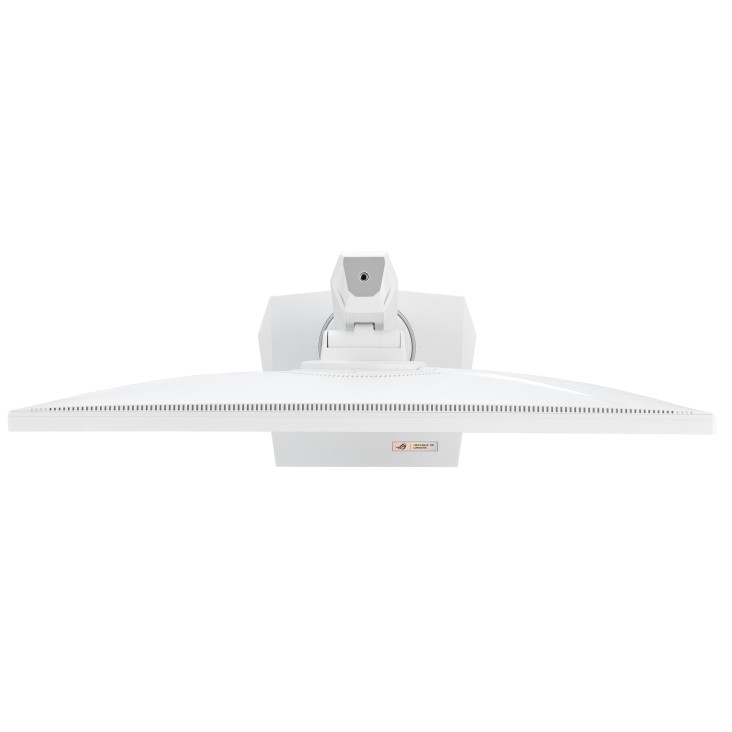 ASUS UPASU027XSG2ASW