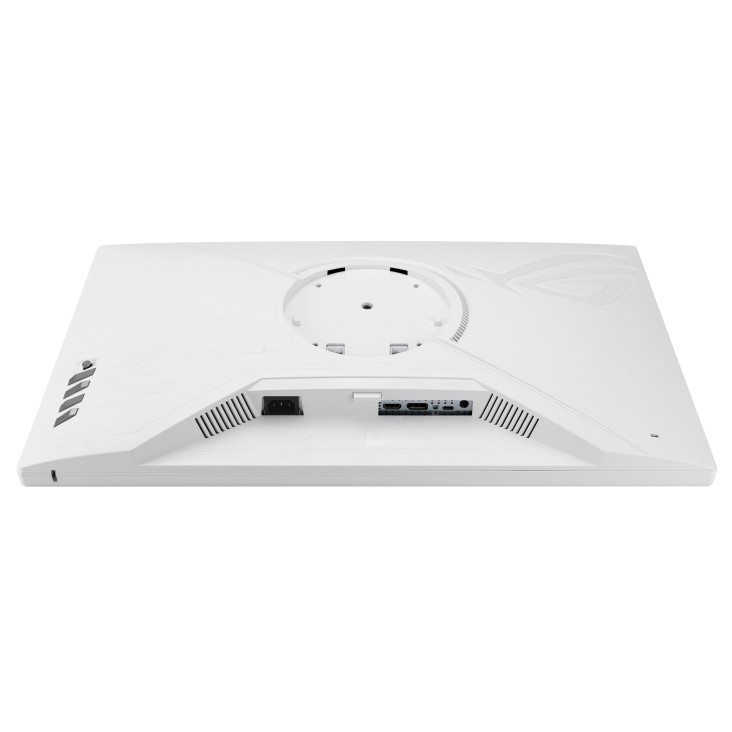 ASUS UPASU027XSG2ASW