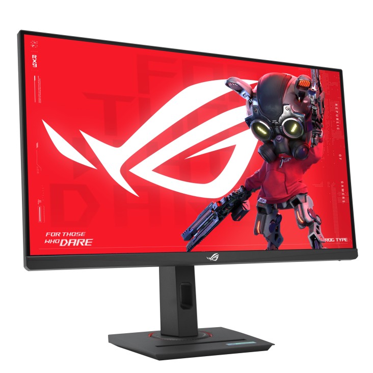 ASUS UPASU027XSG2UCS