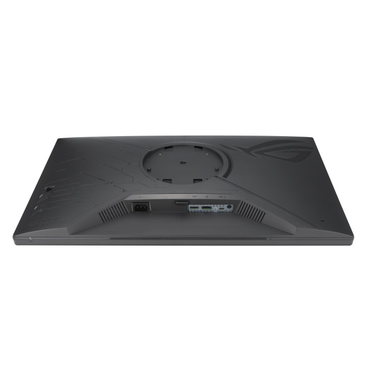 ASUS UPASU027XSG2UCS