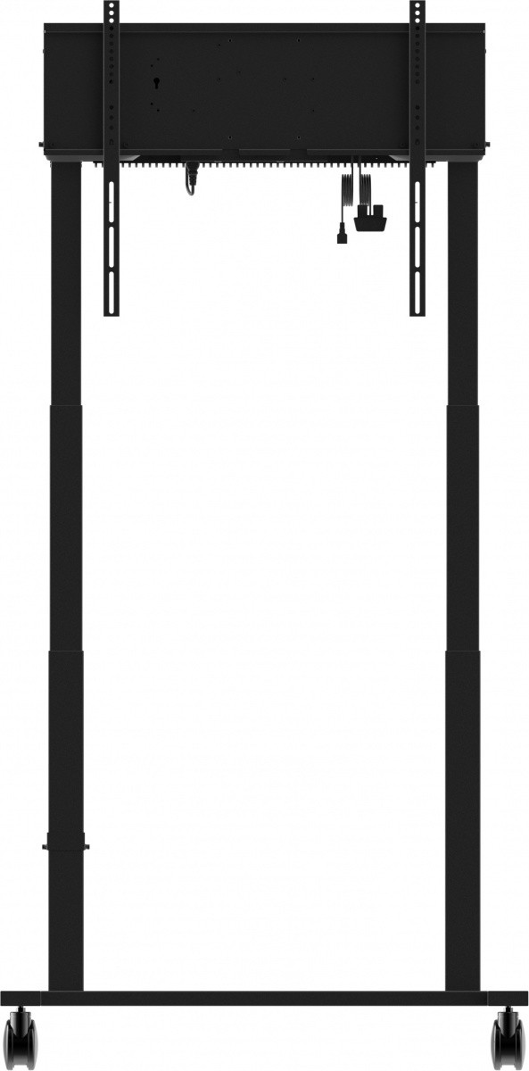 iiyama TLIIYLAMDCA2031