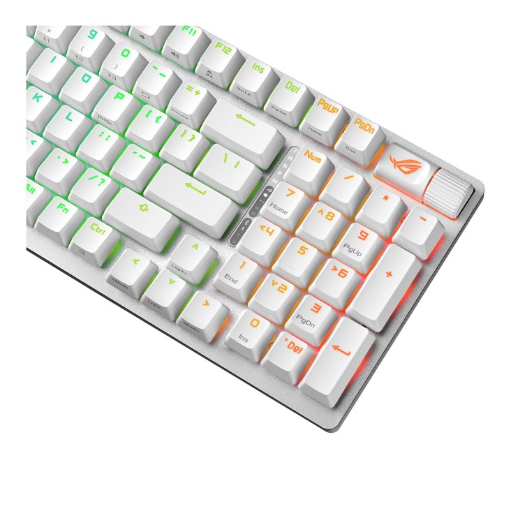 ASUS UKASURGB0000007