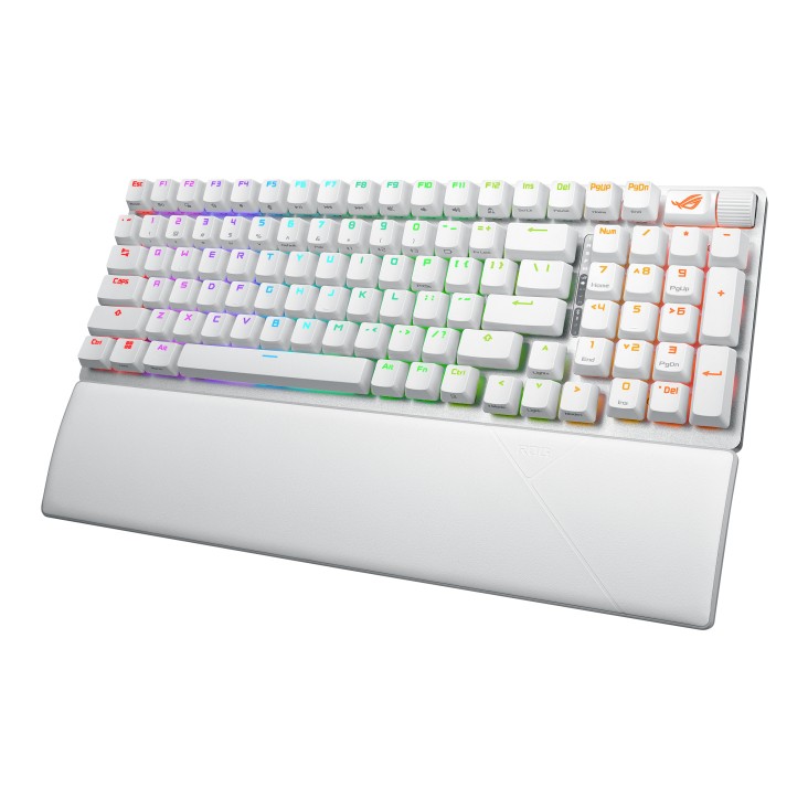 ASUS UKASURGB0000007