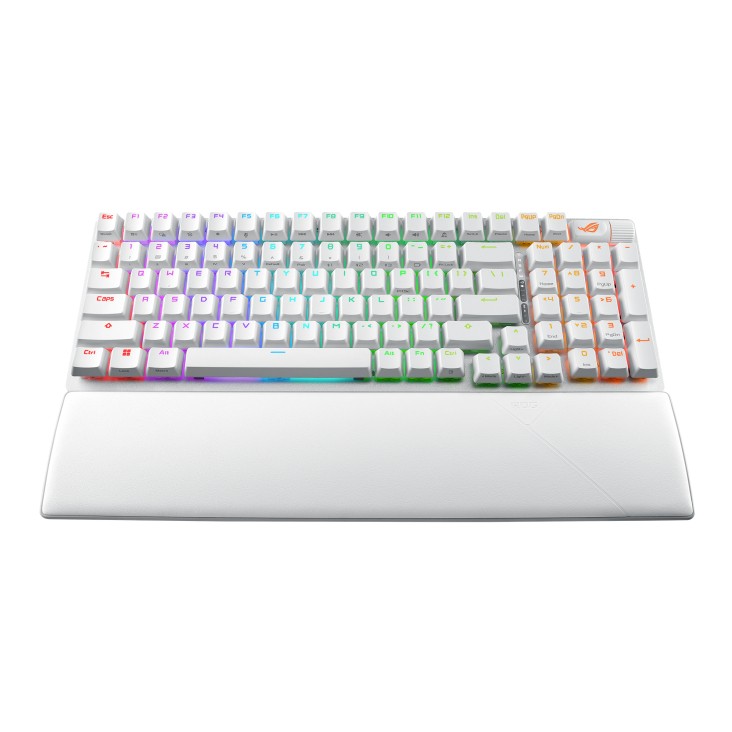 ASUS UKASURGB0000007