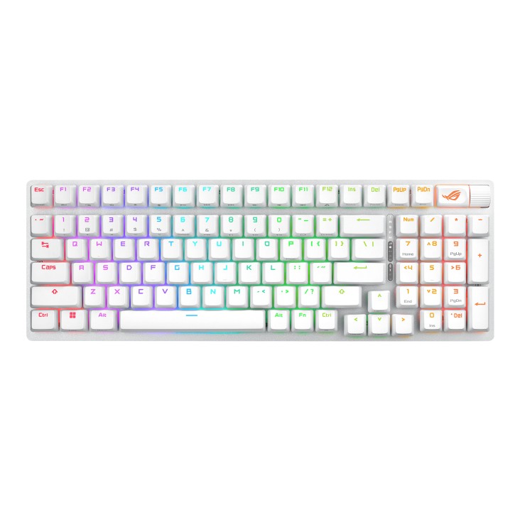 ASUS UKASURGB0000007