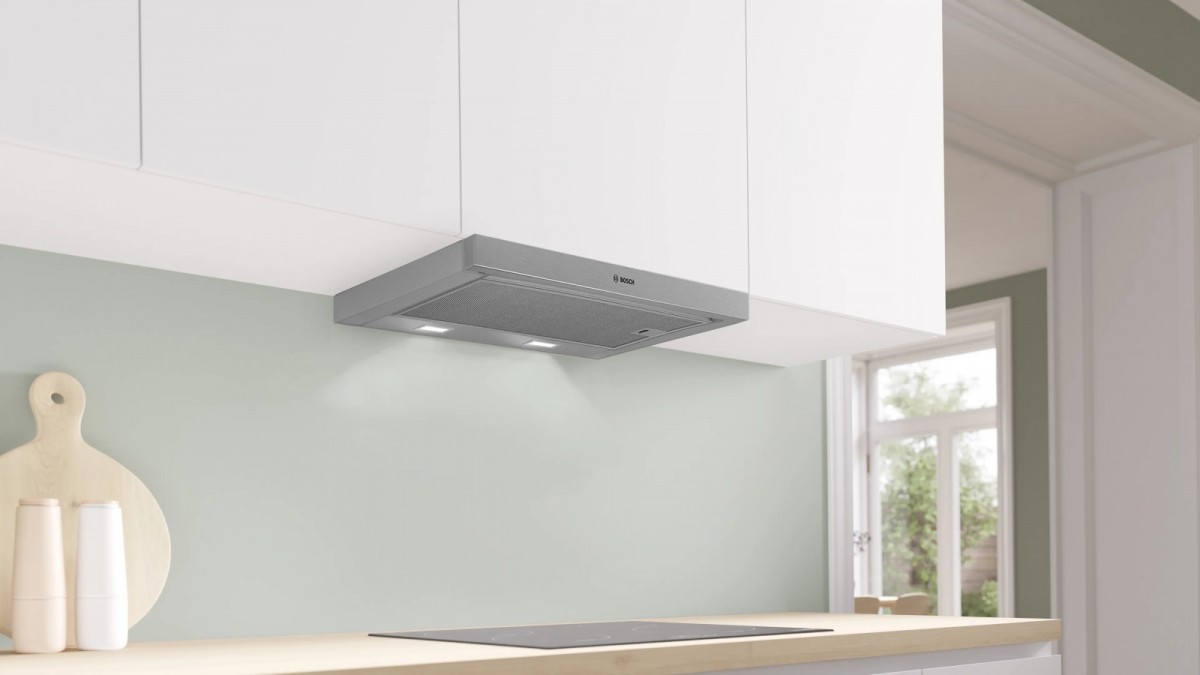 Bosch HZBOSOT064W5400