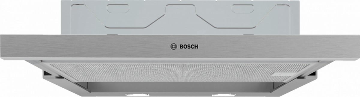 Bosch HZBOSOT064W5400