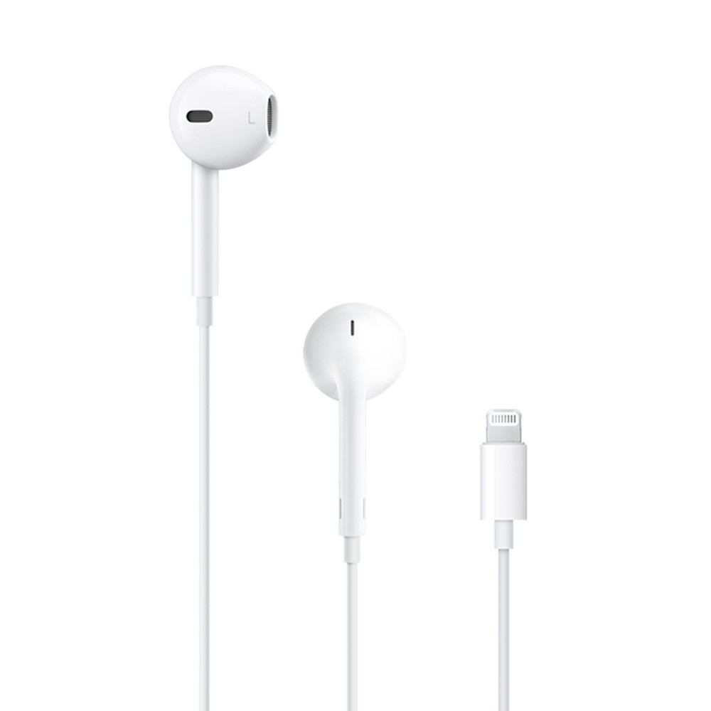 Apple UHAPPOMPMWTY300