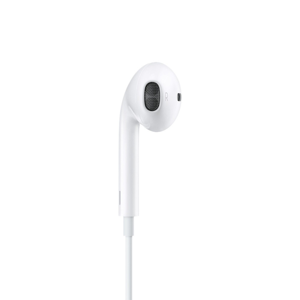 Apple UHAPPOMPMWTY300