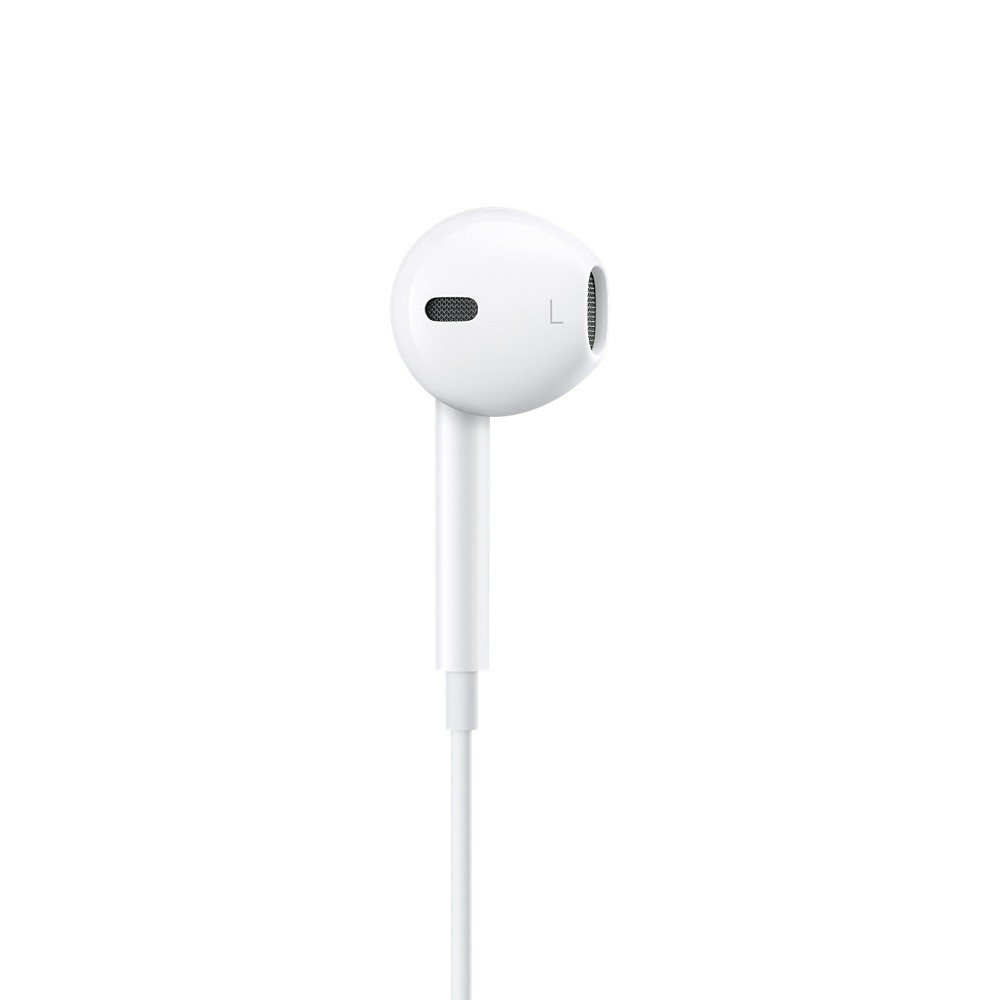 Apple UHAPPOMPMWTY300