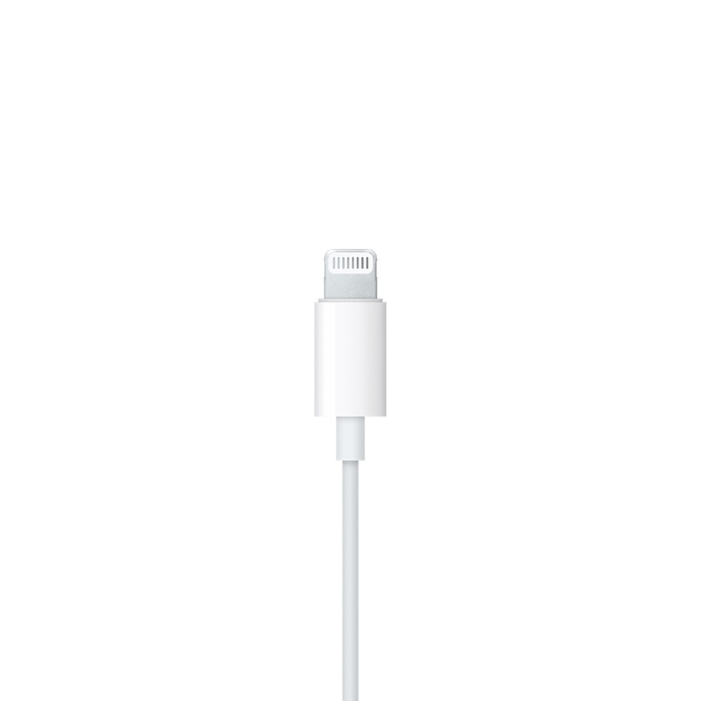 Apple UHAPPOMPMWTY300