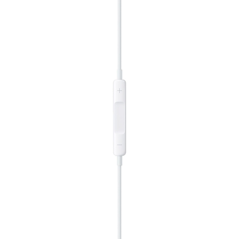 Apple UHAPPOMPMWTY300