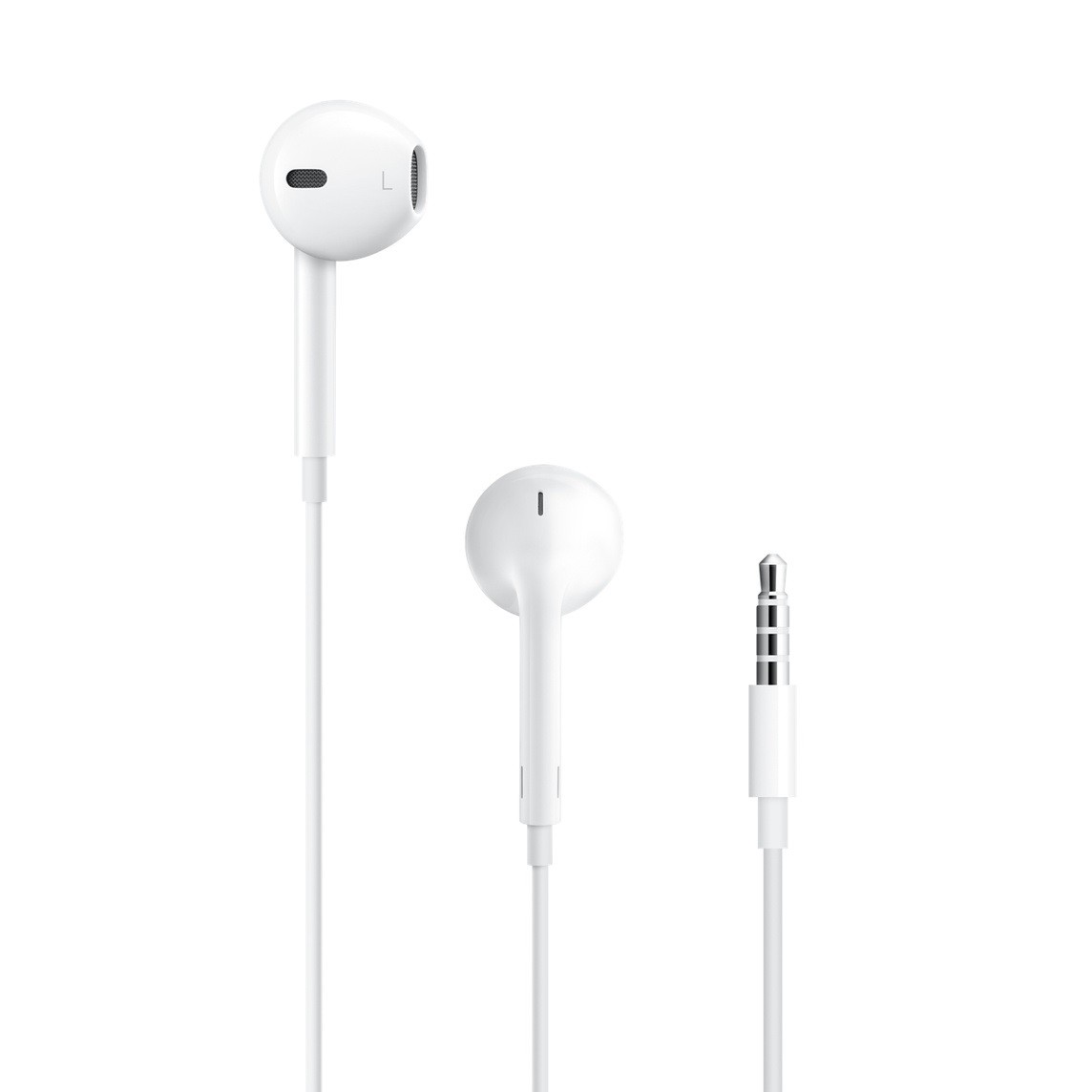 Apple UHAPPOMPMWU53Z0