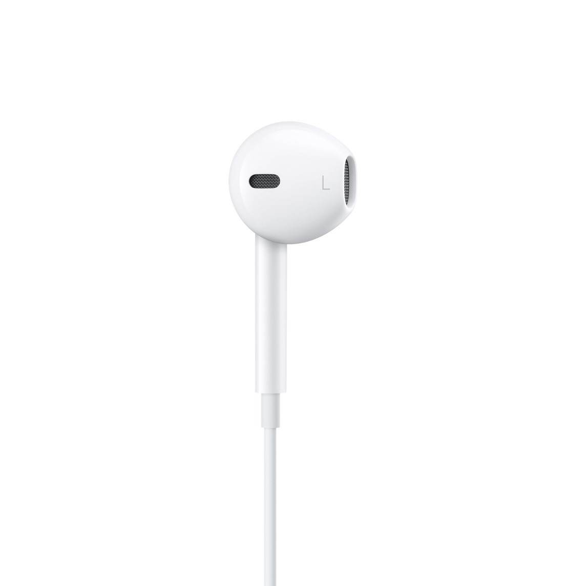 Apple UHAPPOMPMWU53Z0
