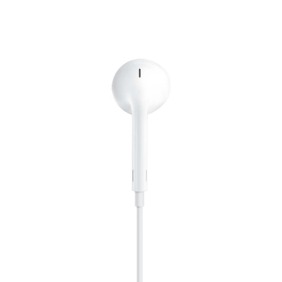 Apple UHAPPOMPMWU53Z0