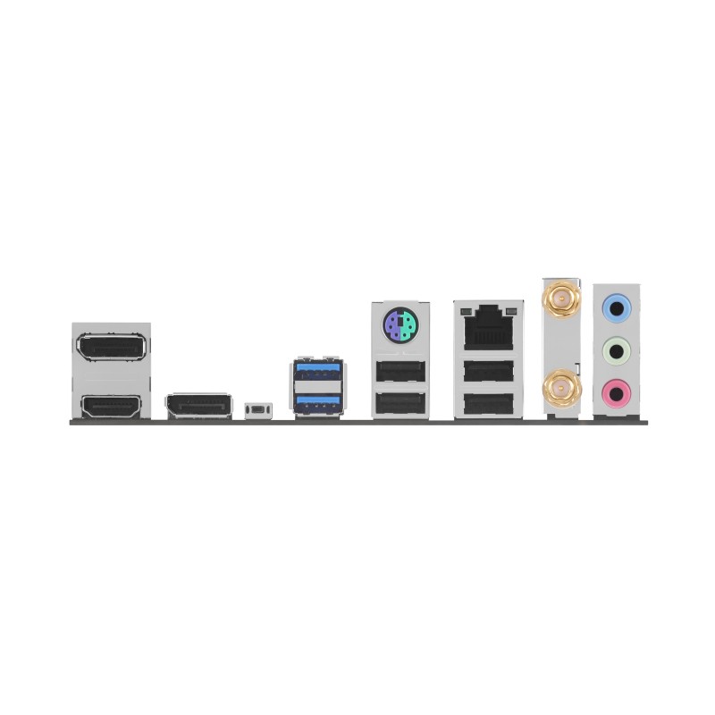ASUS KBASUAA8A620U01