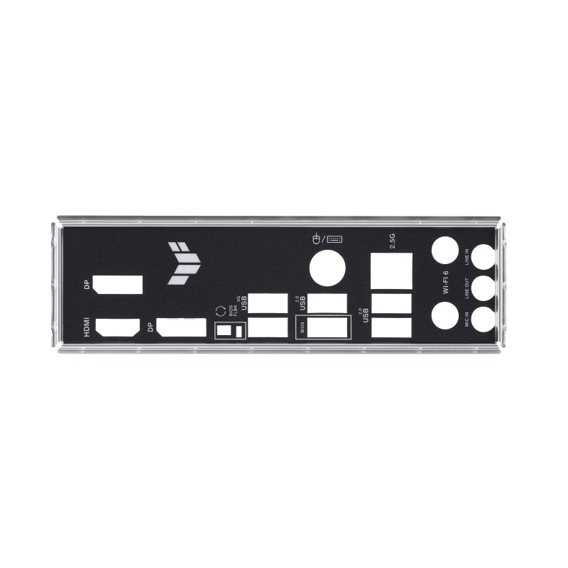 ASUS KBASUAA8A620U01