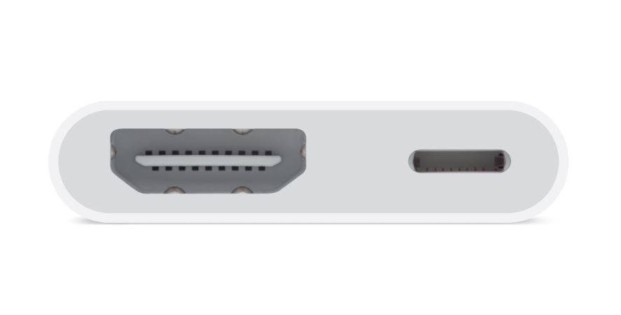 Apple AKAPPKUAMW2P300