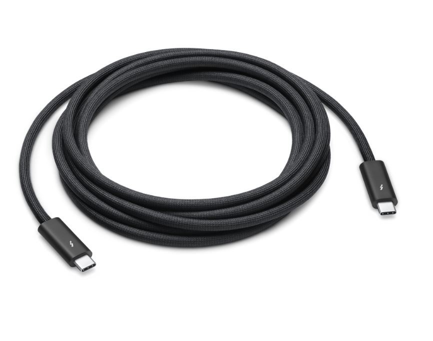 Apple AKAPPKHMW5H3000