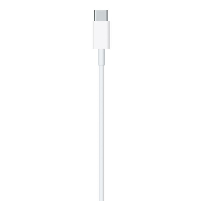 Apple AKAPPKUAMW2R300