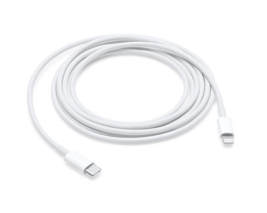 Apple AKAPPKUAMW2R300
