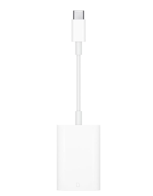Apple AKAPPKUAMW65300