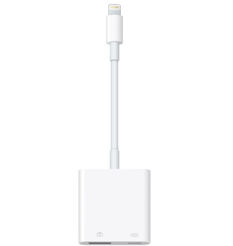 Apple AKAPPKUAMX5J300