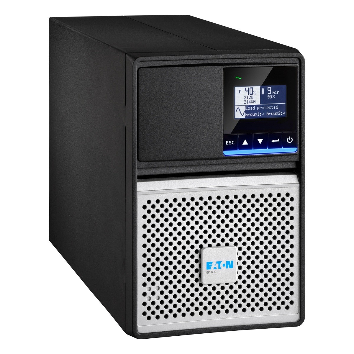 Eaton AUEATL1T5R850G2