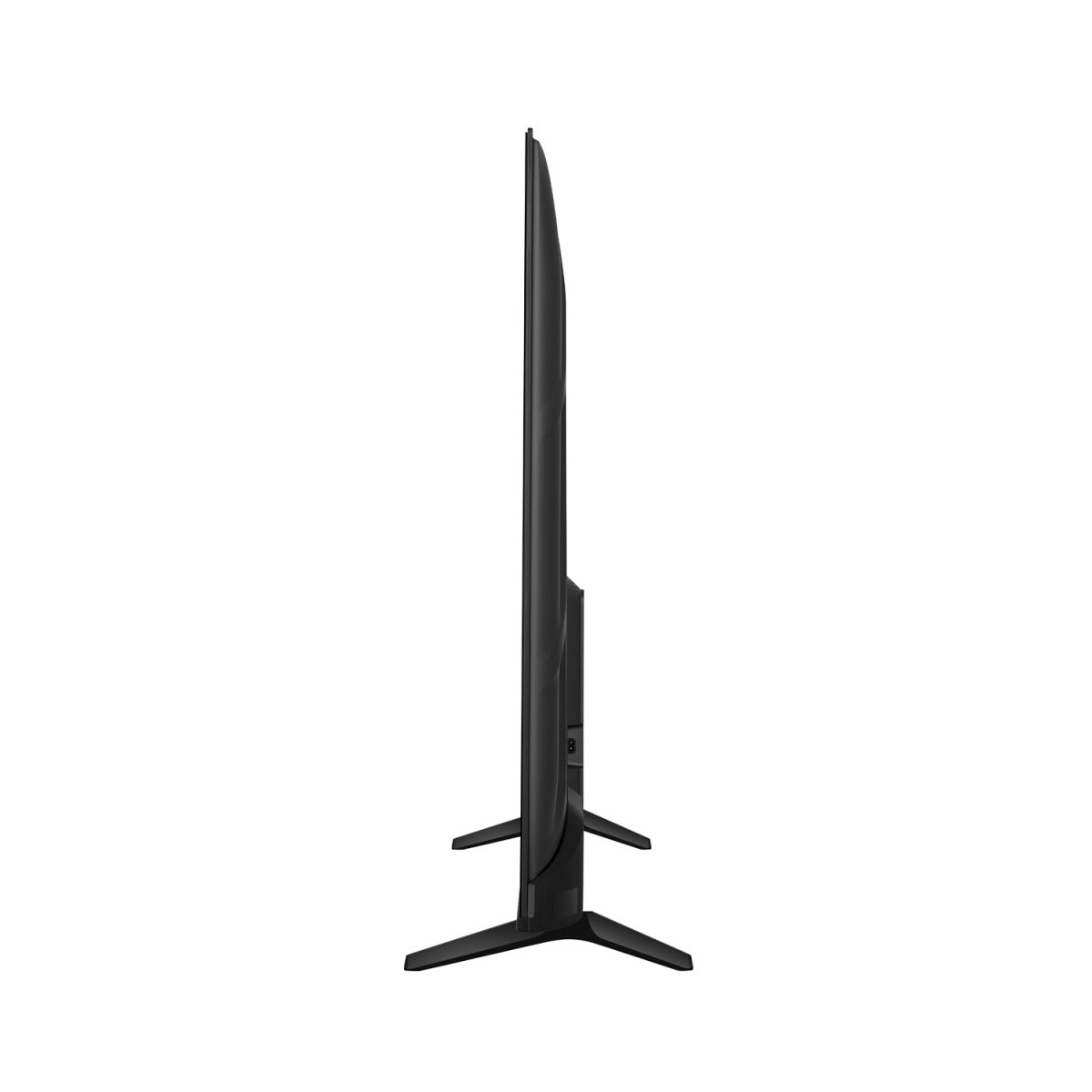 Hisense TVHIS55LA6N0000