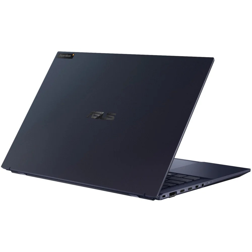 ASUS RNASUBB4IFWD001