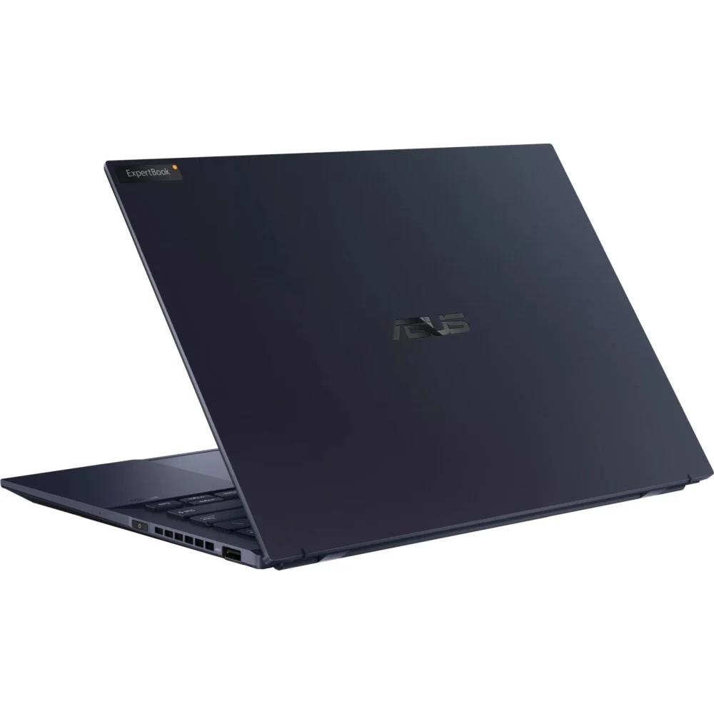 ASUS RNASUBB4IFWD001