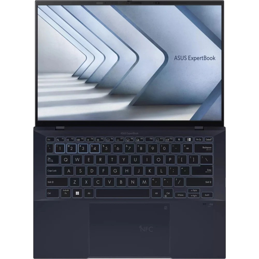 ASUS RNASUBB4IFWD001