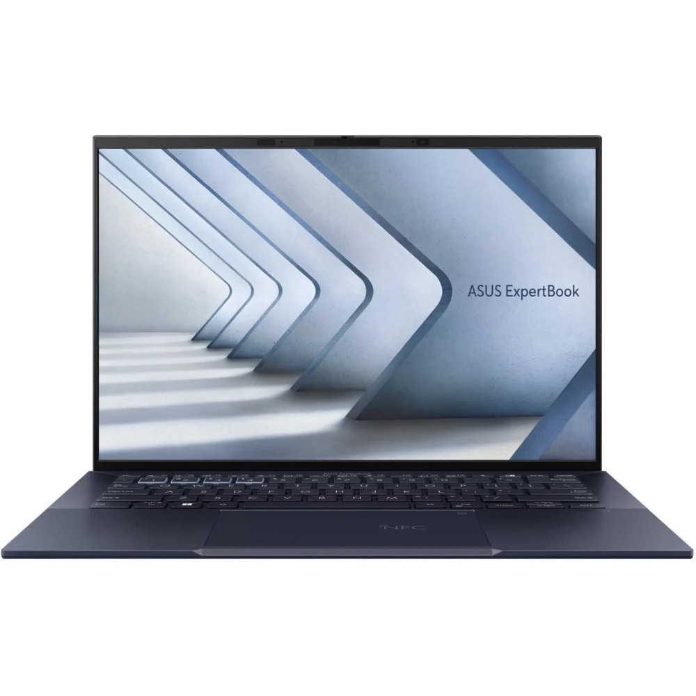 ASUS RNASUBB4IFWD001