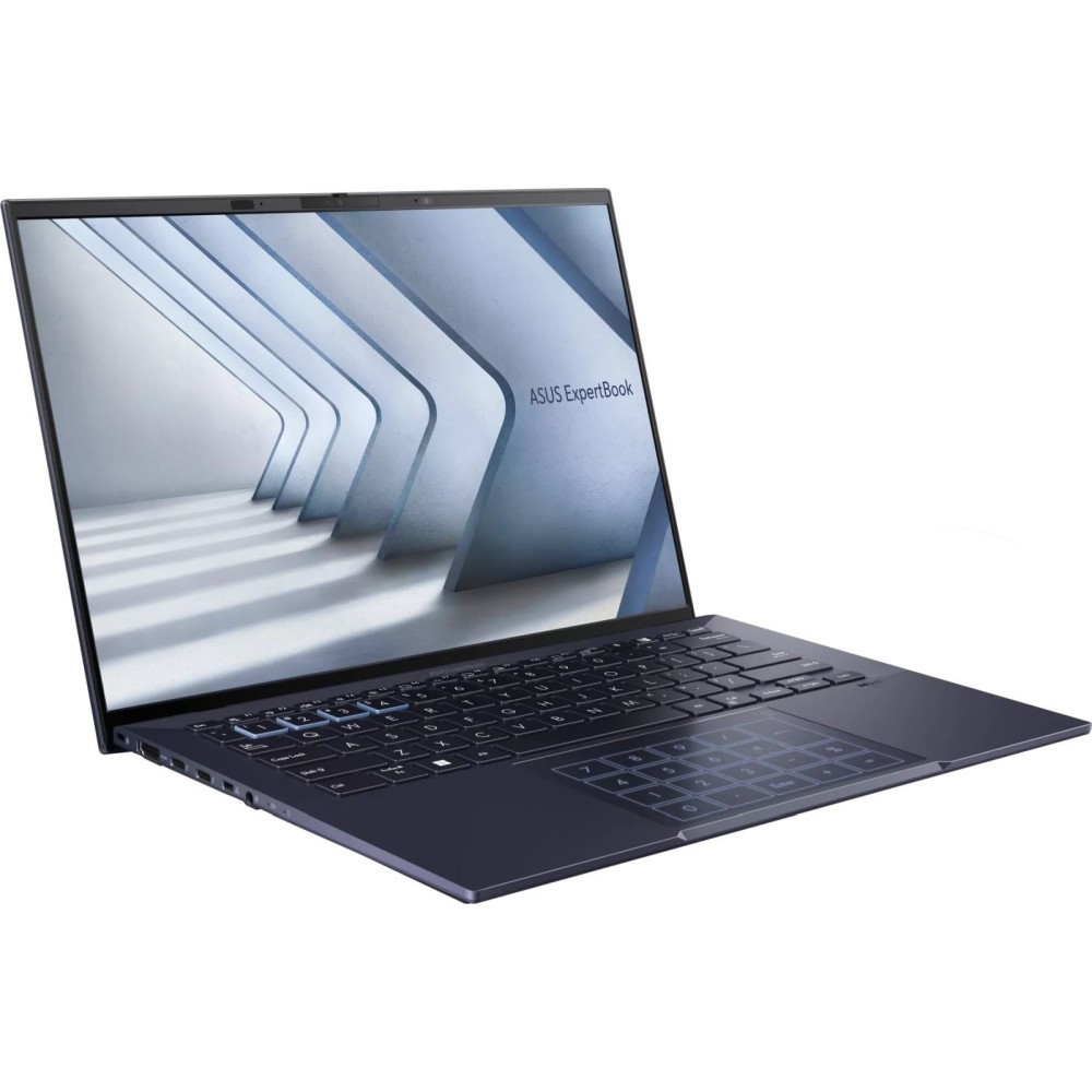 ASUS RNASUBB4IFWD001