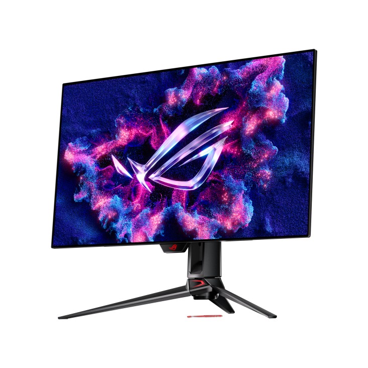 ASUS UPASU032XS2UCDP